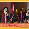 WISUDA UNPAD GOL 1 TA 2023-2024 FAK. ILMU KOMUNIKASI OLEH REKTOR (118)