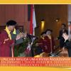 WISUDA UNPAD GOL 1 TA 2023-2024 FAK. ILMU KOMUNIKASI OLEH REKTOR (120)