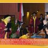 WISUDA UNPAD GOL 1 TA 2023-2024 FAK. ILMU KOMUNIKASI OLEH REKTOR (123)