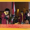 WISUDA UNPAD GOL 1 TA 2023-2024 FAK. ILMU KOMUNIKASI OLEH REKTOR (124)