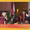 WISUDA UNPAD GOL 1 TA 2023-2024 FAK. ILMU KOMUNIKASI OLEH REKTOR (126)