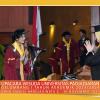 WISUDA UNPAD GOL 1 TA 2023-2024 FAK. ILMU KOMUNIKASI OLEH REKTOR (127)