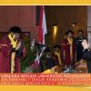 WISUDA UNPAD GOL 1 TA 2023-2024 FAK. ILMU KOMUNIKASI OLEH REKTOR (128)