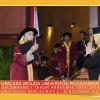 WISUDA UNPAD GOL 1 TA 2023-2024 FAK. ILMU KOMUNIKASI OLEH REKTOR (130)