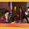 WISUDA UNPAD GOL 1 TA 2023-2024 FAK. ILMU KOMUNIKASI OLEH REKTOR (138)