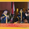 WISUDA UNPAD GOL 1 TA 2023-2024 FAK. ILMU KOMUNIKASI OLEH REKTOR (14)