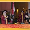 WISUDA UNPAD GOL 1 TA 2023-2024 FAK. ILMU KOMUNIKASI OLEH REKTOR (152)