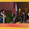 WISUDA UNPAD GOL 1 TA 2023-2024 FAK. ILMU KOMUNIKASI OLEH REKTOR (16)