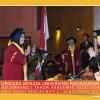 WISUDA UNPAD GOL 1 TA 2023-2024 FAK. ILMU KOMUNIKASI OLEH REKTOR (163)