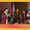 WISUDA UNPAD GOL 1 TA 2023-2024 FAK. ILMU KOMUNIKASI OLEH REKTOR (170)