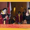 WISUDA UNPAD GOL 1 TA 2023-2024 FAK. ILMU KOMUNIKASI OLEH REKTOR (177)