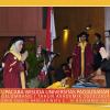 WISUDA UNPAD GOL 1 TA 2023-2024 FAK. ILMU KOMUNIKASI OLEH REKTOR (180)