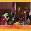 WISUDA UNPAD GOL 1 TA 2023-2024 FAK. ILMU KOMUNIKASI OLEH REKTOR (183)