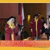 WISUDA UNPAD GOL 1 TA 2023-2024 FAK. ILMU KOMUNIKASI OLEH REKTOR (187)