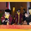 WISUDA UNPAD GOL 1 TA 2023-2024 FAK. ILMU KOMUNIKASI OLEH REKTOR (189)