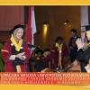 WISUDA UNPAD GOL 1 TA 2023-2024 FAK. ILMU KOMUNIKASI OLEH REKTOR (192)