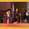 WISUDA UNPAD GOL 1 TA 2023-2024 FAK. ILMU KOMUNIKASI OLEH REKTOR (193)