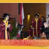 WISUDA UNPAD GOL 1 TA 2023-2024 FAK. ILMU KOMUNIKASI OLEH REKTOR (199)