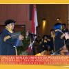 WISUDA UNPAD GOL 1 TA 2023-2024 FAK. ILMU KOMUNIKASI OLEH REKTOR (2)