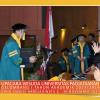 WISUDA UNPAD GOL 1 TA 2023-2024 FAK. ILMU KOMUNIKASI OLEH REKTOR (20)