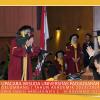 WISUDA UNPAD GOL 1 TA 2023-2024 FAK. ILMU KOMUNIKASI OLEH REKTOR (206)