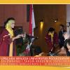 WISUDA UNPAD GOL 1 TA 2023-2024 FAK. ILMU KOMUNIKASI OLEH REKTOR (211)