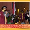 WISUDA UNPAD GOL 1 TA 2023-2024 FAK. ILMU KOMUNIKASI OLEH REKTOR (216)