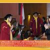 WISUDA UNPAD GOL 1 TA 2023-2024 FAK. ILMU KOMUNIKASI OLEH REKTOR (227)