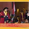 WISUDA UNPAD GOL 1 TA 2023-2024 FAK. ILMU KOMUNIKASI OLEH REKTOR (231)