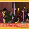 WISUDA UNPAD GOL 1 TA 2023-2024 FAK. ILMU KOMUNIKASI OLEH REKTOR (235)