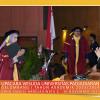 WISUDA UNPAD GOL 1 TA 2023-2024 FAK. ILMU KOMUNIKASI OLEH REKTOR (236)