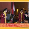 WISUDA UNPAD GOL 1 TA 2023-2024 FAK. ILMU KOMUNIKASI OLEH REKTOR (238)