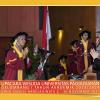 WISUDA UNPAD GOL 1 TA 2023-2024 FAK. ILMU KOMUNIKASI OLEH REKTOR (239)