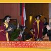 WISUDA UNPAD GOL 1 TA 2023-2024 FAK. ILMU KOMUNIKASI OLEH REKTOR (240)
