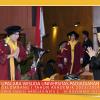 WISUDA UNPAD GOL 1 TA 2023-2024 FAK. ILMU KOMUNIKASI OLEH REKTOR (241)