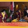 WISUDA UNPAD GOL 1 TA 2023-2024 FAK. ILMU KOMUNIKASI OLEH REKTOR (242)