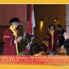 WISUDA UNPAD GOL 1 TA 2023-2024 FAK. ILMU KOMUNIKASI OLEH REKTOR (244)