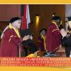 WISUDA UNPAD GOL 1 TA 2023-2024 FAK. ILMU KOMUNIKASI OLEH REKTOR (246)