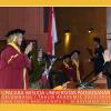WISUDA UNPAD GOL 1 TA 2023-2024 FAK. ILMU KOMUNIKASI OLEH REKTOR (247)