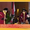 WISUDA UNPAD GOL 1 TA 2023-2024 FAK. ILMU KOMUNIKASI OLEH REKTOR (249)