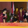 WISUDA UNPAD GOL 1 TA 2023-2024 FAK. ILMU KOMUNIKASI OLEH REKTOR (251)