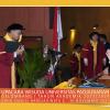 WISUDA UNPAD GOL 1 TA 2023-2024 FAK. ILMU KOMUNIKASI OLEH REKTOR (252)