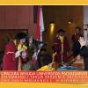 WISUDA UNPAD GOL 1 TA 2023-2024 FAK. ILMU KOMUNIKASI OLEH REKTOR (253)