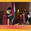 WISUDA UNPAD GOL 1 TA 2023-2024 FAK. ILMU KOMUNIKASI OLEH REKTOR (254)