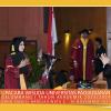 WISUDA UNPAD GOL 1 TA 2023-2024 FAK. ILMU KOMUNIKASI OLEH REKTOR (255)