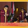 WISUDA UNPAD GOL 1 TA 2023-2024 FAK. ILMU KOMUNIKASI OLEH REKTOR (256)