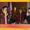 WISUDA UNPAD GOL 1 TA 2023-2024 FAK. ILMU KOMUNIKASI OLEH REKTOR (257)