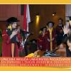 WISUDA UNPAD GOL 1 TA 2023-2024 FAK. ILMU KOMUNIKASI OLEH REKTOR (259)