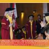 WISUDA UNPAD GOL 1 TA 2023-2024 FAK. ILMU KOMUNIKASI OLEH REKTOR (265)