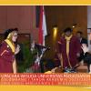 WISUDA UNPAD GOL 1 TA 2023-2024 FAK. ILMU KOMUNIKASI OLEH REKTOR (271)